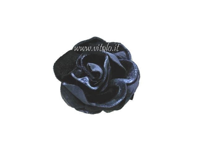 BROOCHES FOR CLOTHING         BROOCH