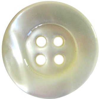 TROCAS BUTTONS                4 HOLES I COMMERCIAL CHOICE