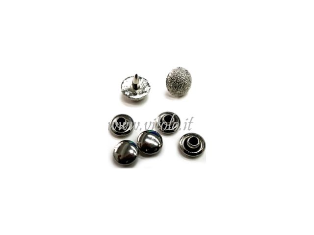 STUD AND RIVET FOR JEANS       JEVELLERY HEAD