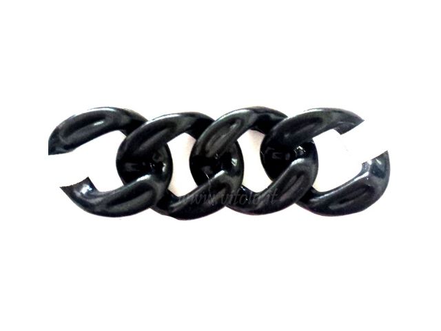 COMPONENTS                    CHAINS