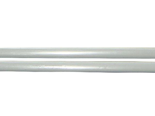 CURTAIN TAPE                   POLES FOR CURTAIN